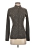 Vila Gray Cardigan Size S - photo 1