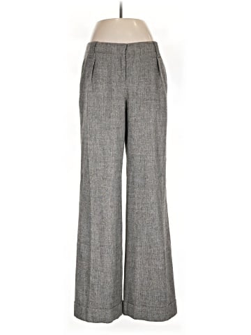 Body By Victoria Dress Pants (view 1)