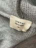 Assorted Brands Gray Zip Up Hoodie Size S - photo 6