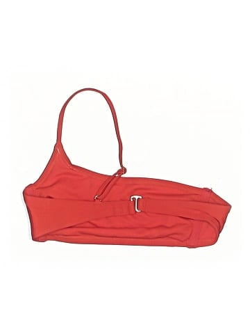 Xhilaration Swimsuit Top (view 2)