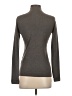 Vila Gray Cardigan Size S - photo 2