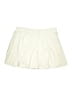 Shein Curve Solid Ivory Formal Skirt Size 2X - photo 2