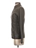 Vila Gray Cardigan Size S - photo 5