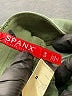 SPANX Green Jeggings Size S - photo 6