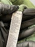 SPANX Green Jeggings Size S - photo 7