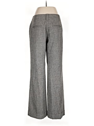 Body By Victoria Dress Pants (view 2)