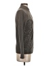 Vila Gray Cardigan Size S - photo 4