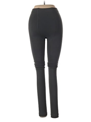 Nicole Miller Active Pants (view 2)