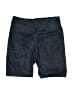 Assorted Brands Paisley Blue Athletic Shorts Size M (estimated) - photo 1