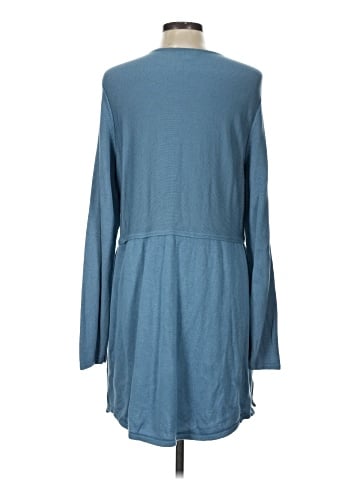J.Jill Casual Dress (view 2)