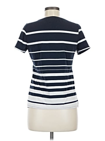 Tommy Hilfiger Short Sleeve Top (view 2)