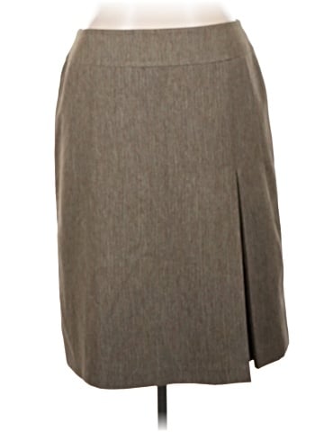 Sag Harbor Formal Skirt (view 1)