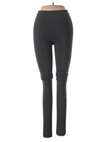 Nicole Miller Active Pants (view 1)