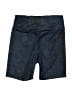 Assorted Brands Paisley Blue Athletic Shorts Size M (estimated) - photo 2