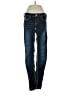Hydraulic Blue Jeans Size 1 - 2 - photo 1