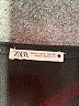 Zara Black Turtleneck Sweater Size S - photo 7
