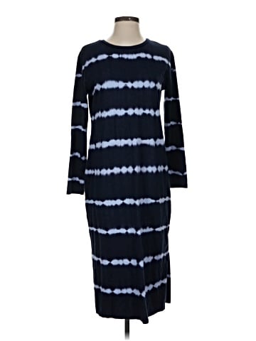 Gap Casual Dress (view 1)