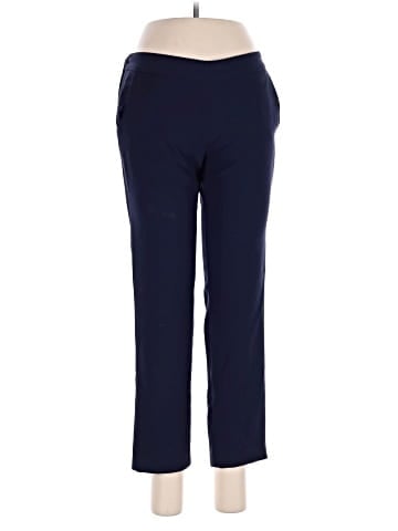 Hatch Active Pants (view 1)