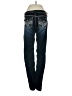 Hydraulic Blue Jeans Size 1 - 2 - photo 2