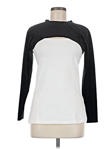 Juicy Couture Shrug (view 1)