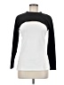 Juicy Couture White Shrug Size M - photo 1