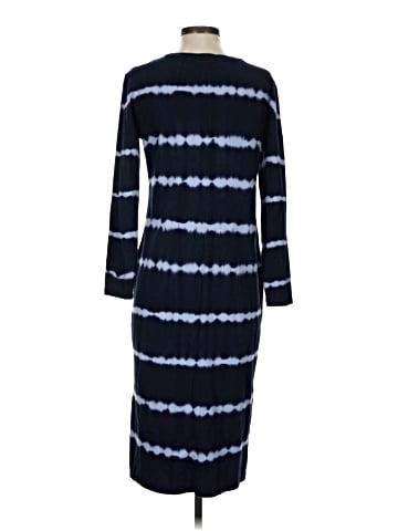 Gap Casual Dress (view 2)