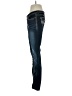 Hydraulic Blue Jeans Size 1 - 2 - photo 5