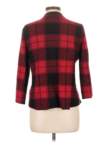 Carolyn Taylor Cardigan (view 2)
