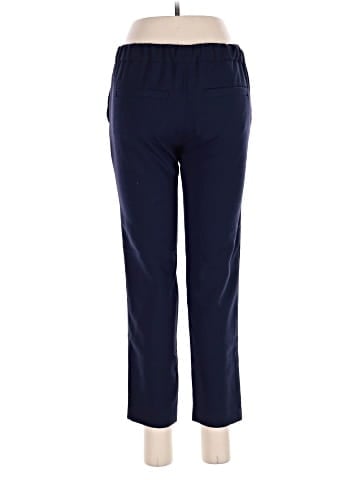 Hatch Active Pants (view 2)