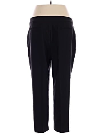 Anne Klein Dress Pants (view 2)