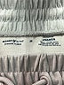 Active by Old Navy Solid Gray Casual Pants Size M - photo 4