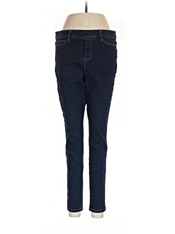 J.Jill Jeans (view 1)