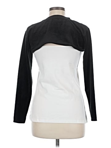 Juicy Couture Shrug (view 2)