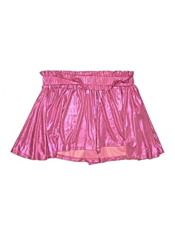 Glam Shorts (view 1)