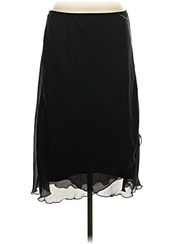 I.N. Studio Formal Skirt (view 1)