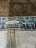 Old Navy Hearts Blue Jeans Size 10 - photo 7
