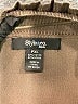 Style&Co Brown Cardigan Size XL (petite) - photo 7