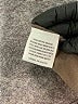 Style&Co Brown Cardigan Size XL (petite) - photo 8