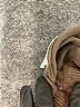Style&Co Brown Cardigan Size XL (petite) - photo 9