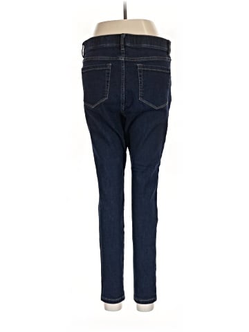 J.Jill Jeans (view 2)