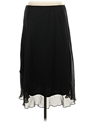 I.N. Studio Formal Skirt (view 2)