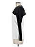 Juicy Couture White Shrug Size M - photo 5