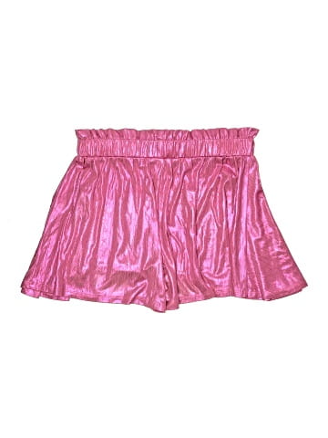 Glam Shorts (view 2)