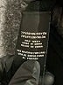 Ronni Nicole Black Kimono Size L - photo 9