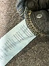 Jolt Hearts Blue Jeans Size 3 - photo 8