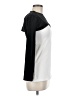 Juicy Couture White Shrug Size M - photo 4