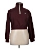 Assorted Brands Burgundy Sweatshirt Size XL (estimated) - photo 1