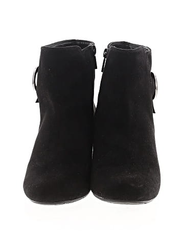 Impo Ankle Boots (view 2)