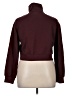 Assorted Brands Burgundy Sweatshirt Size XL (estimated) - photo 2