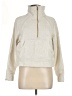 Unbranded Silver Pullover Sweater Size M (estimated) - photo 1